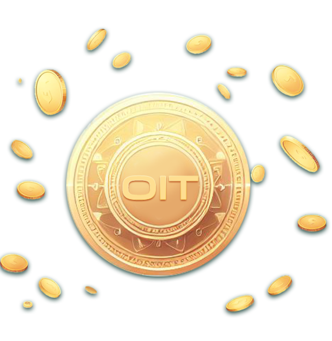 osairo world image: material-coin